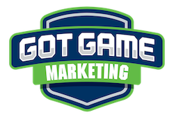 Got Game Marketing